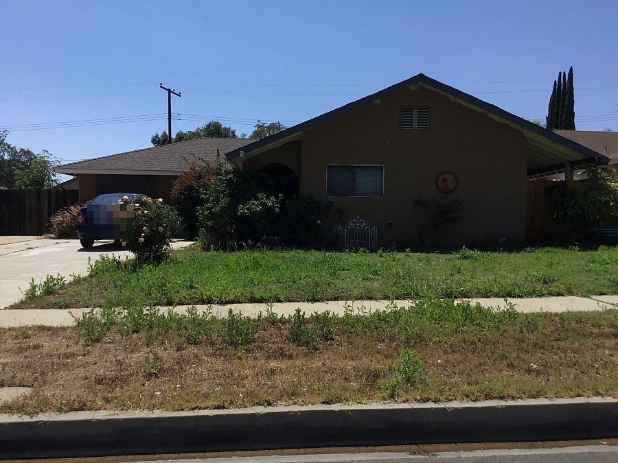 1st image of 1425 N Mountain Ave