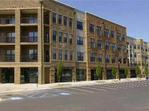 898 Oak St SW Unit 1122, Atlanta, GA 30310