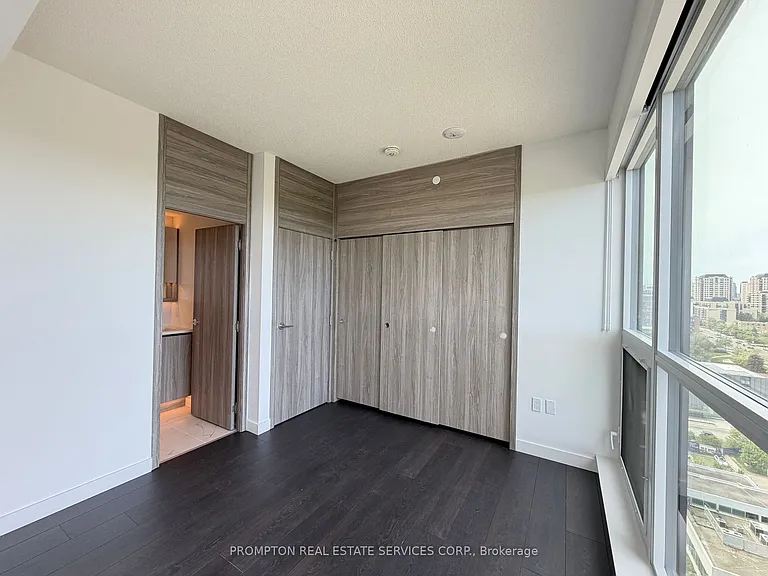 75 Billes Hts #1902 — Photo 29
