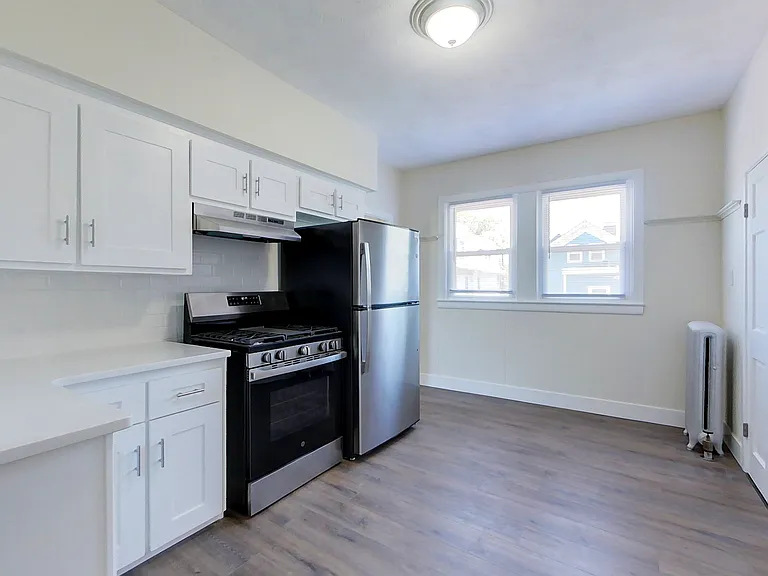 41 Almy St #2 — Photo 5