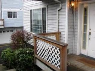 8102 242nd St SW #B, Edmonds, WA 98026