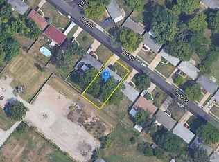 140 Ruth Dr, Florissant, MO 63031