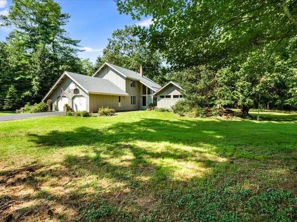 322 South Street, Concord, NH 03301