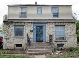 1433 Legore Ln APT B, Manhattan, KS 66502