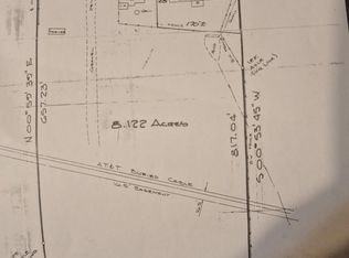 14771 Veterans Memorial Hwy, Villa Rica, GA 30180