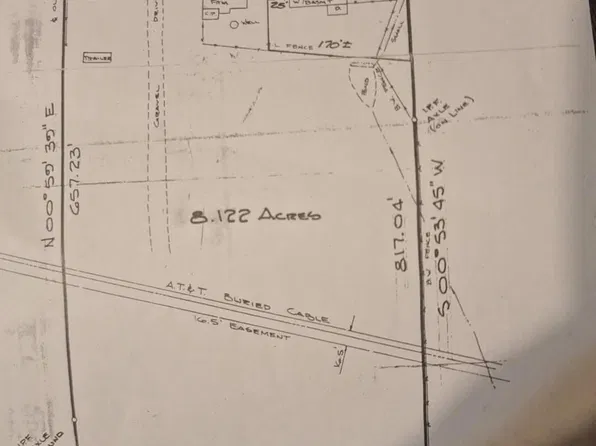 14771 Veterans Memorial Hwy, Villa Rica, GA 30180