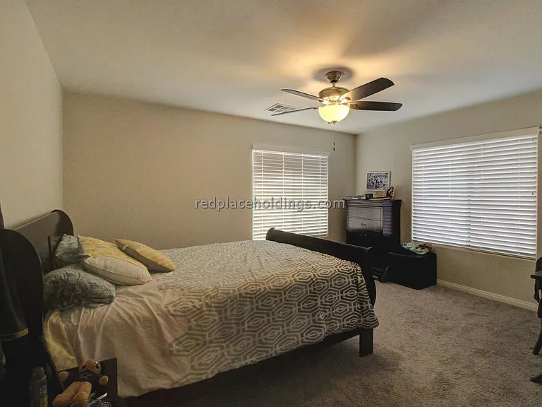 3604 Bryson Ct — Photo 21
