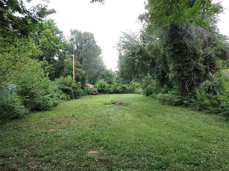 1st image of 308 Phillips Ave