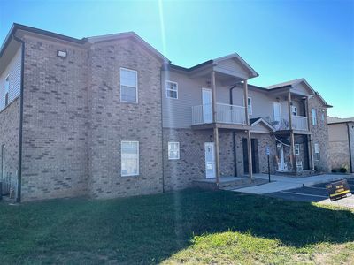 2159 Prospector Ct #2167, Bowling Green, KY, 42101