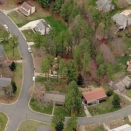 1st image of 3319 Courtland Dr