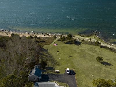 21 Elizabeth Ln, Wareham, MA, 02571