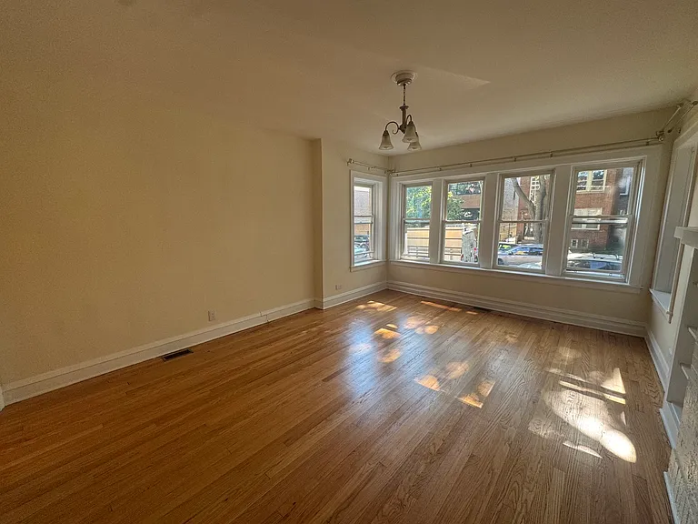 5849 N Campbell Ave #1 — Photo 3