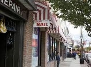 20 Main St, Farmingdale, NY 11735