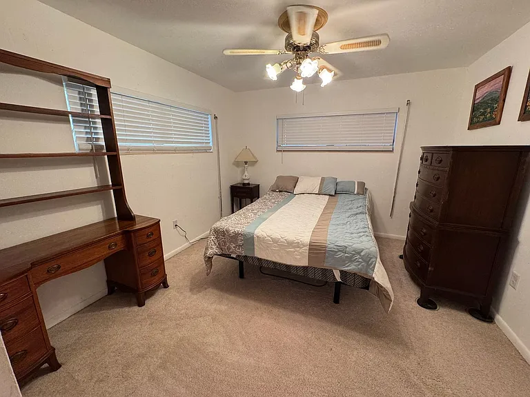 624 N Crooked Lake Dr — Photo 11