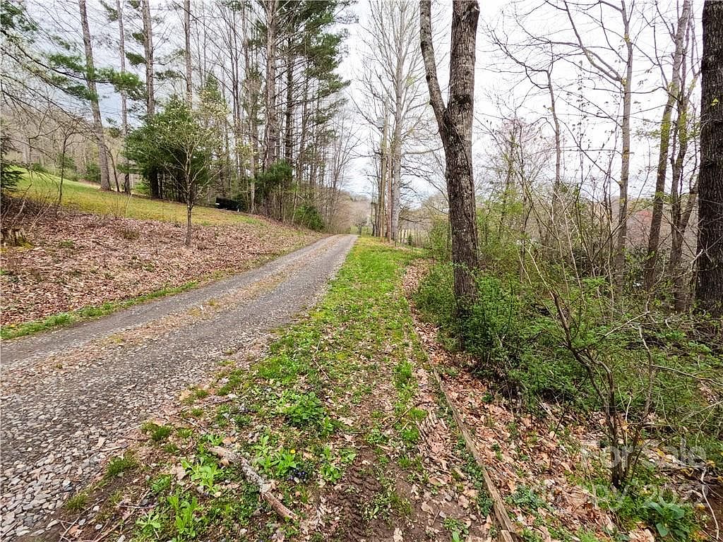 Lots 12 & 13 Coventry Ln, Burnsville, NC 28714 Zillow