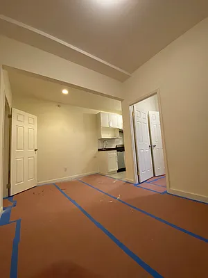 Rented by Voro NYC | media 15