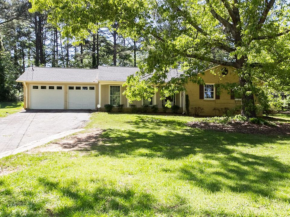 1st image of 3720 Sunny Hill Dr