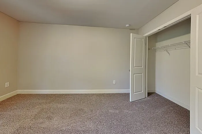 3490 Landshire View Ln — Photo 14