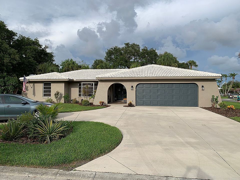 1st image of 2270 Lakewood Ct