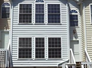 825 S Grant St, Christiansburg, VA 24073