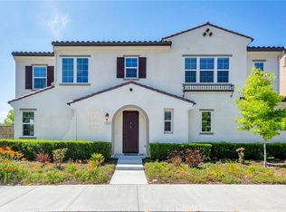 204 Townsite Promenade, Camarillo, CA 93010
