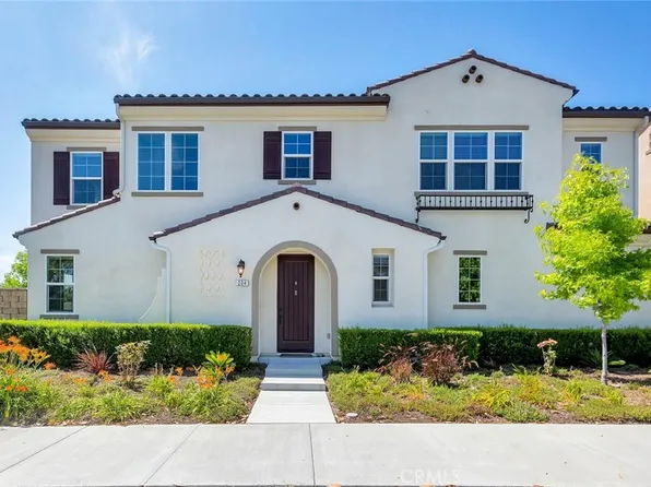 204 Townsite Promenade, Camarillo, CA 93010