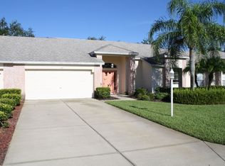 1143 Wolford Dr, New Port Richey, FL 34655