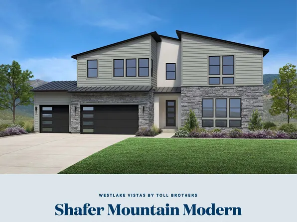 468 N Pinnacle Ln #4, Saratoga Springs, UT 84045