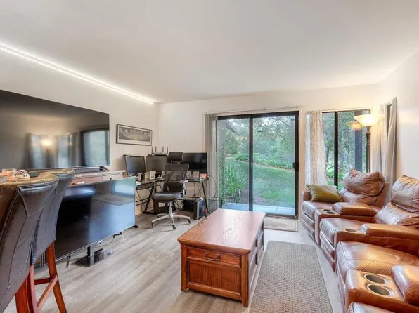 4117 Oak Island Ln, Fallbrook, CA 92028