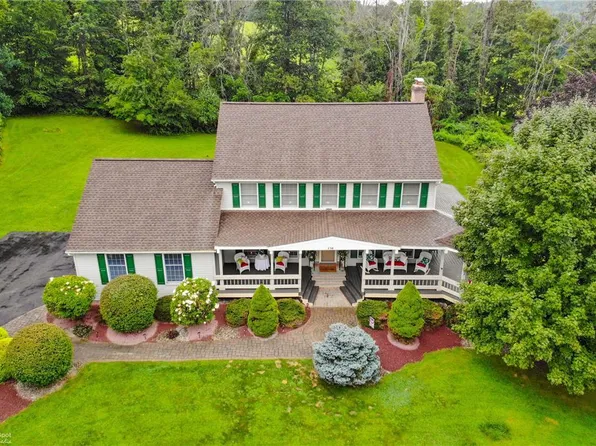 156 Indian Spring Dr, Stroudsburg, PA 18360