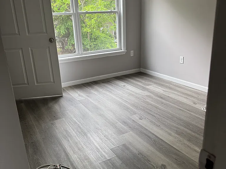 137-139 N 2nd St #2 — Photo 3