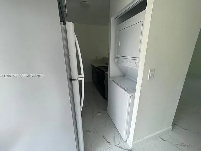 7800 N Miami Ave — Photo 6