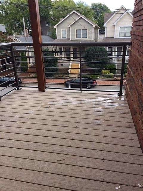 2nd image of 1325 5th Ave N #12