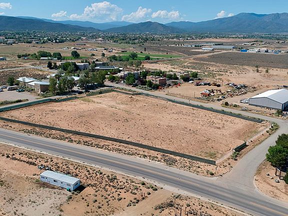 5th image of TBD Paseo del Canon West