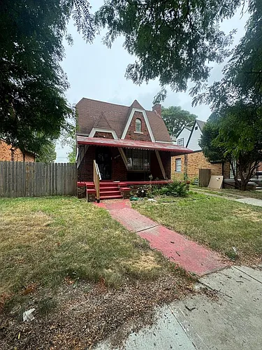 17206 Ilene St Photo 1 17206 Ilene St Photo 1