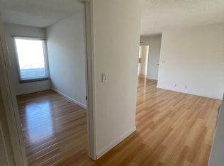 1476 S Shenandoah St APT 302, Los Angeles, CA 90035