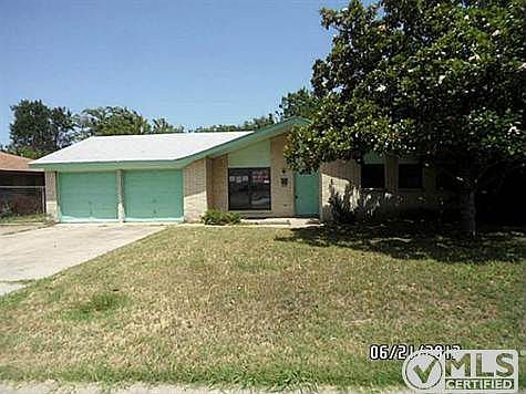 1st image of 3725 Candace Dr