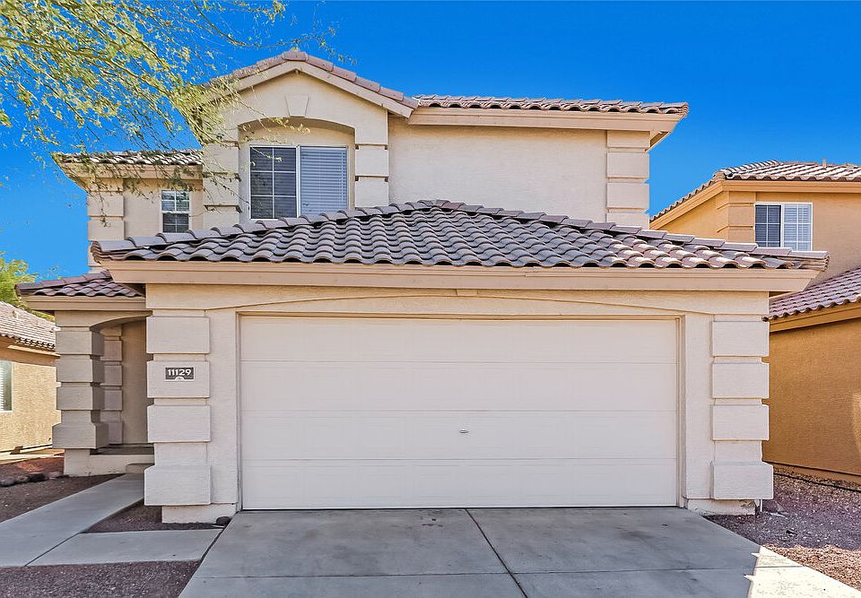 1st image of 11129 W Heatherbrae Dr