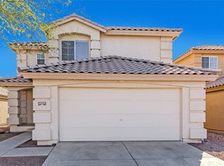 11129 W Heatherbrae Dr, Phoenix, AZ 85037
