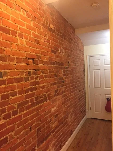 2 bed, 1100 sqft, $3,950 — Photo 2