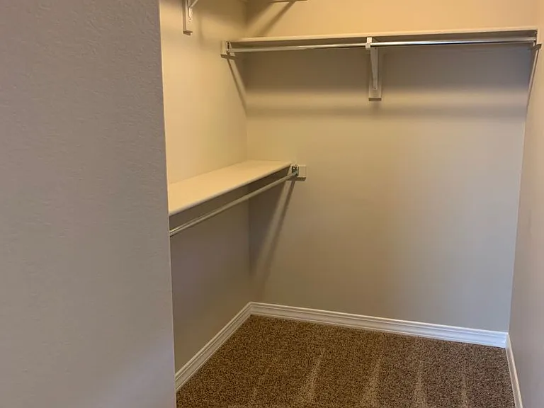 1575 Portland Gold Dr — Photo 10