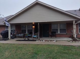 10601 Cunot Cataract Rd #19, Poland, IN 47868