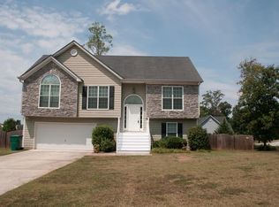 3105 Waterplace Cv, Villa Rica, GA 30180