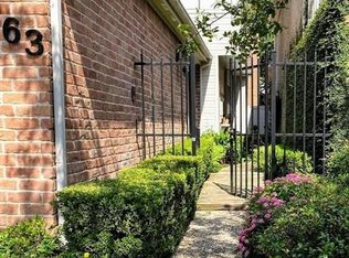 8963 Briar Forest Dr, Houston, TX 77024