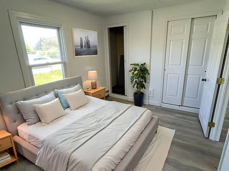 82 Cranberry Dr — Photo 13