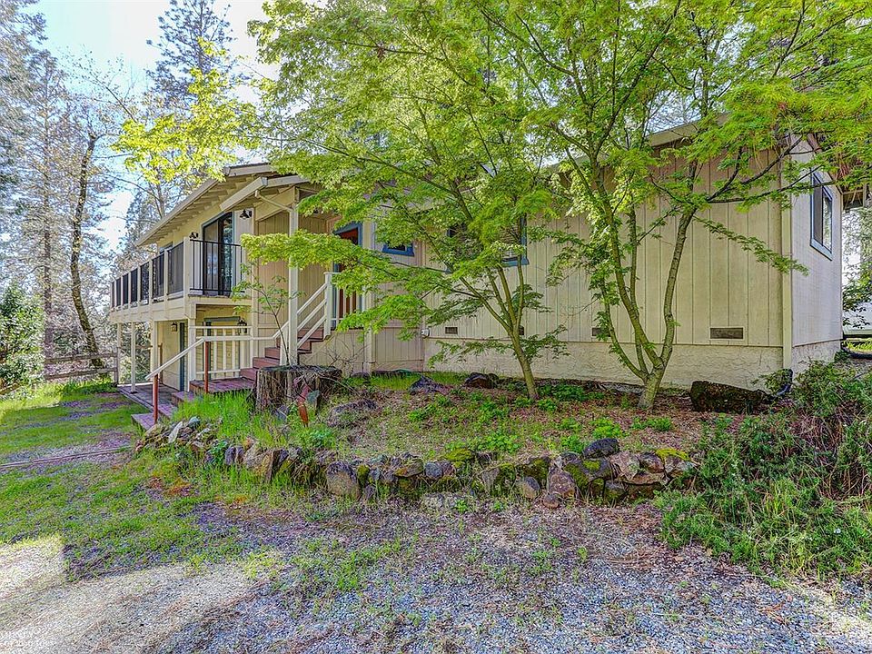 1st image of 10303 Sugar Pine Ct