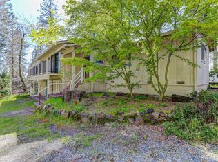 10303 Sugar Pine Ct, Grass Valley, CA