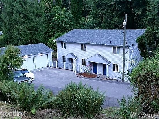 2nd image of 1273 Sherman Ave