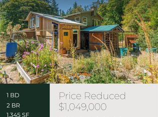 1252 Isabella Point Rd, Saltspring Island, BC V8K1T5