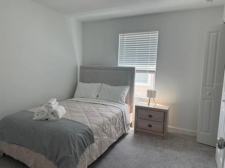 7111 Weeping Pine Dr — Photo 46
